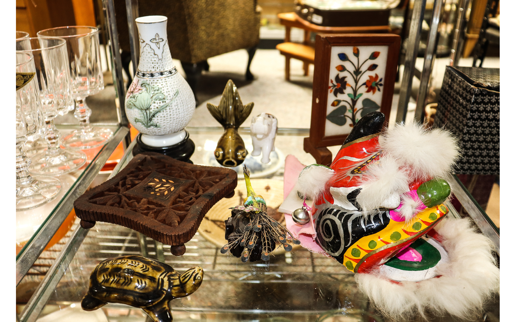 Lot 1116 - Image 2